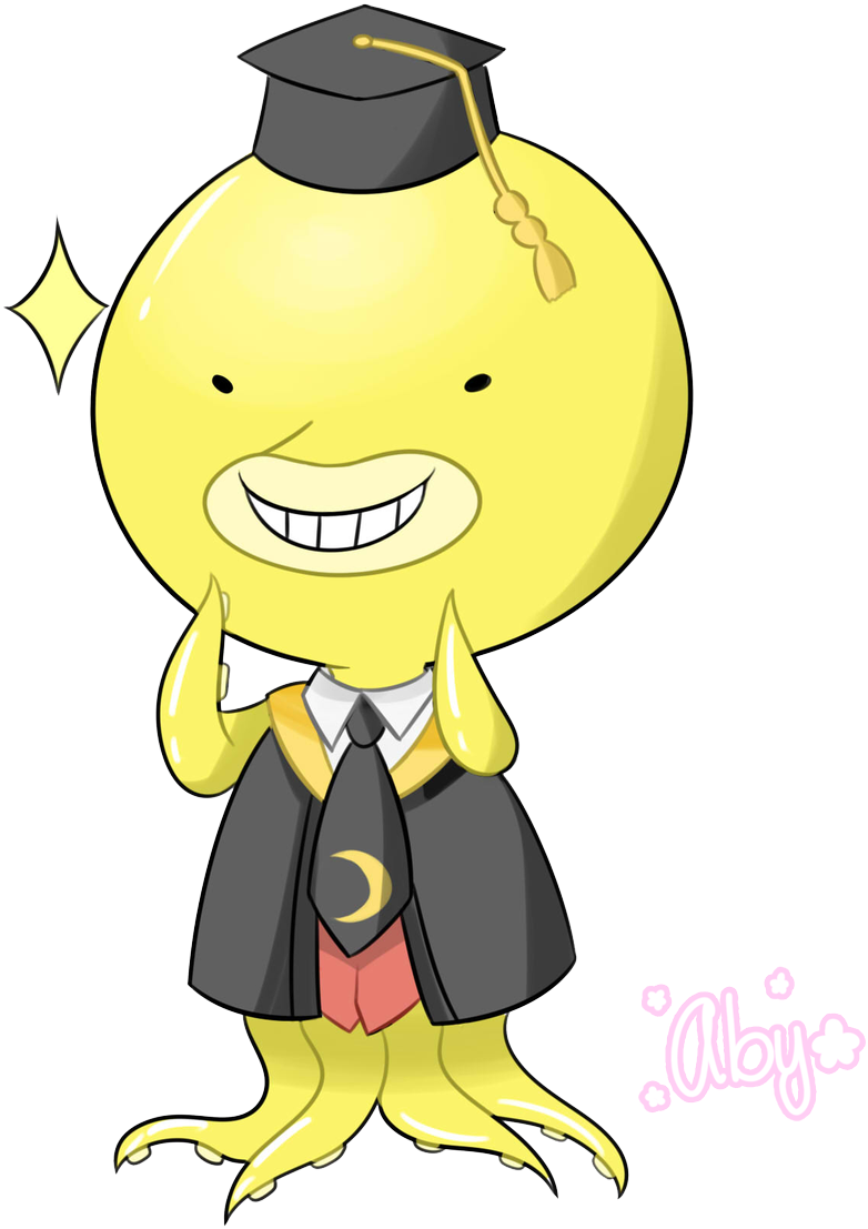 Aʙʏ ❤🎋sakuraiba Tanabata🎋💚 On Twitter - Cartoon (1194x1200), Png Download