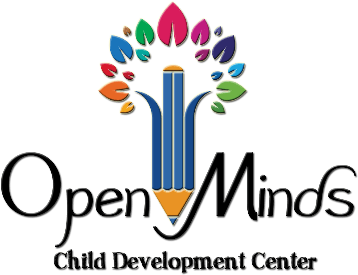 Https - //i2 - Wp - Com/openmindscdc - Com/wp Re Hiring - Pre School Free Logos (1200x1200), Png Download