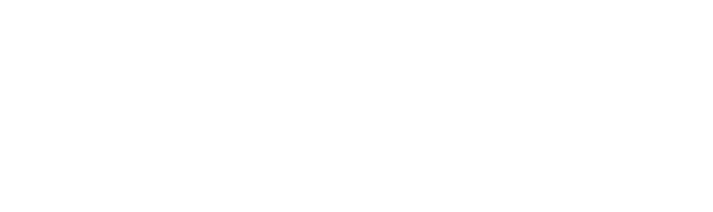 Dean Wegman Specializes In Metro Vancouver Real Estate - Accor Hotels White Logo (1600x463), Png Download