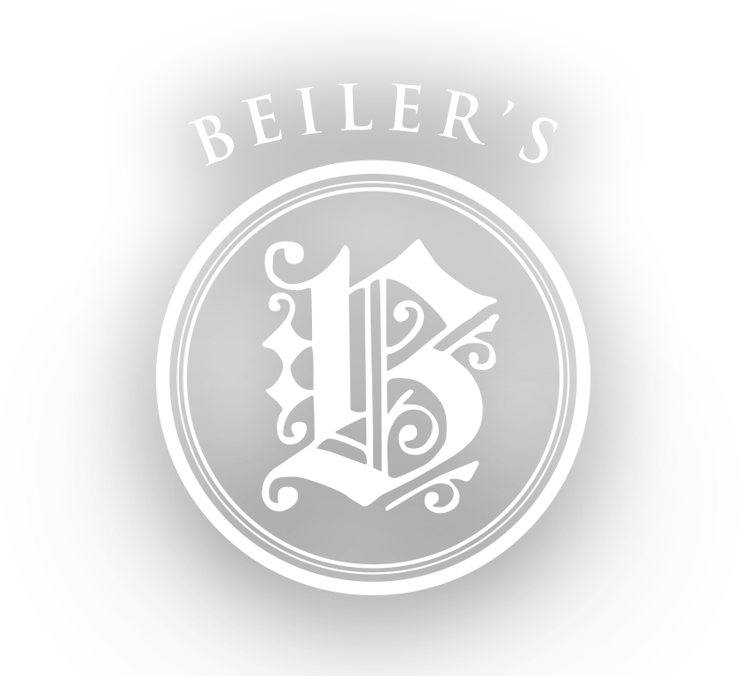 Hbk (837x762), Png Download