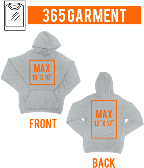 U N I S E X - Mens Tank Top (600x600), Png Download
