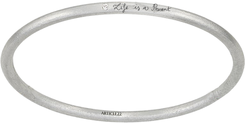 Load Image Into Gallery Viewer, Wear Your Values White (1122x1122), Png Download