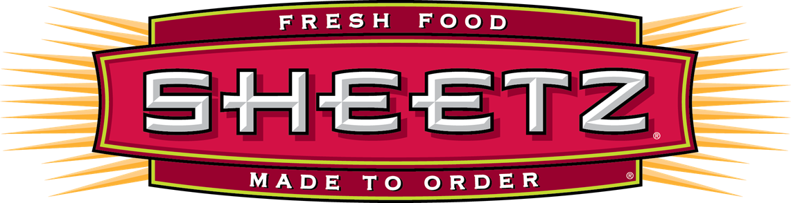 Percentage Of Women In Upper Management - Sheetz Logo Png (1141x294), Png Download