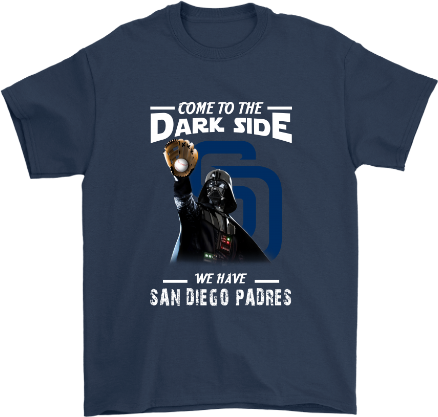 Come To The Dark Side We Have San Diego Padres Shirts - Pink Floyd Their Mortal Remains Shirt (1024x1024), Png Download