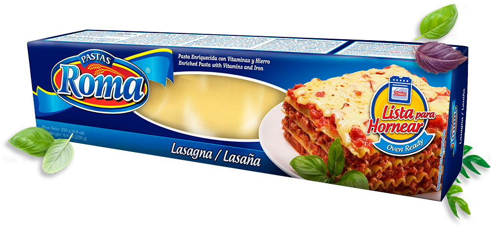 Rome (1000x608), Png Download