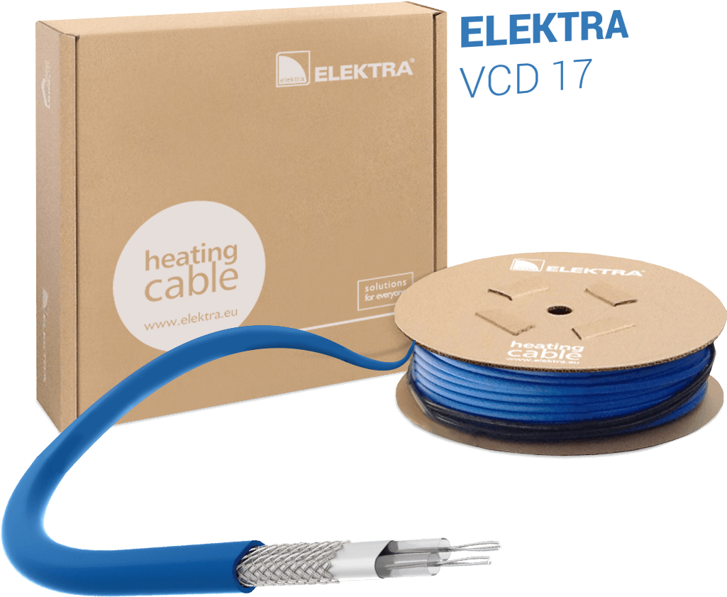 Electrical Cable (1084x918), Png Download