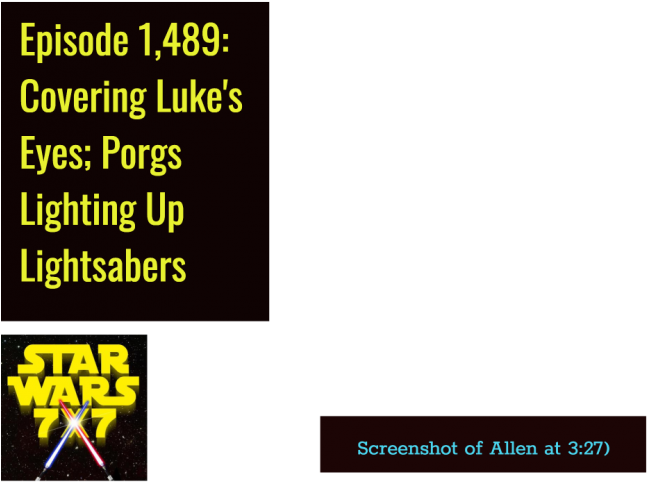 The Path Ahead - Nail Technician Business Card (889x500), Png Download