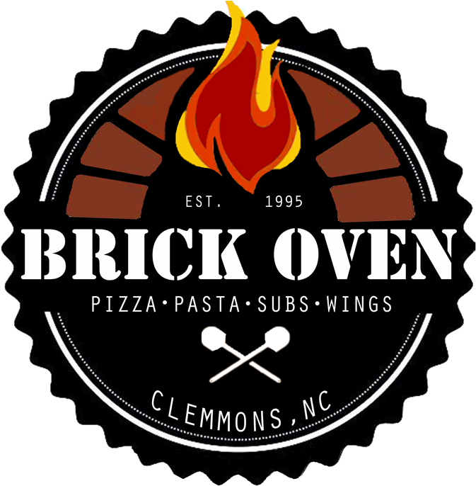 Toggle Navigation - Guinness Brewery (700x700), Png Download