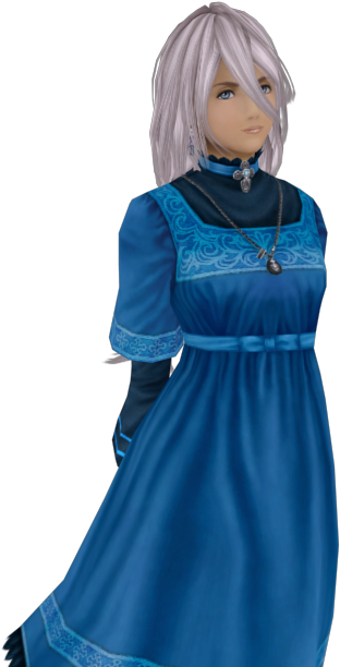 Download Zip Archive - Wii U (750x650), Png Download