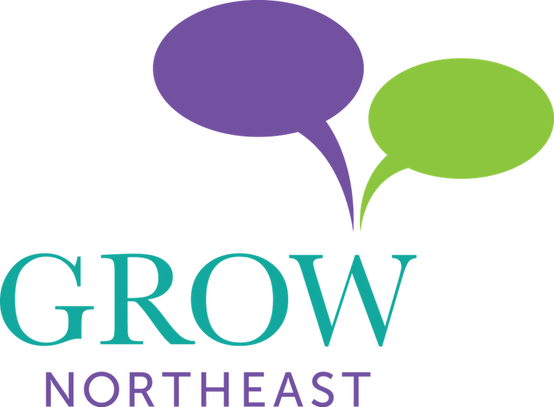 Esl Volunteers Needed - Don't Grow Weary: Seven Master Keys (800x588), Png Download