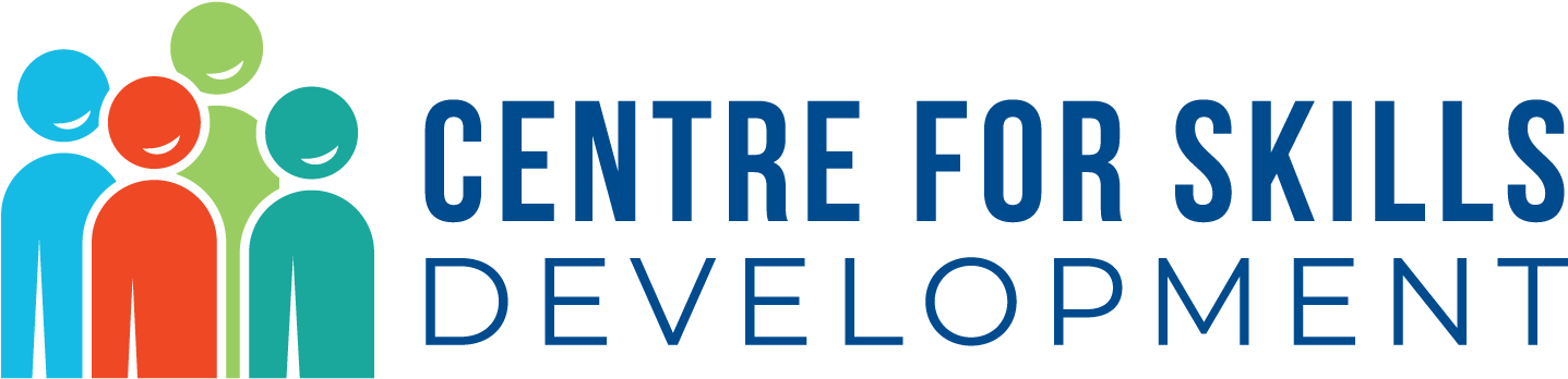 Toggle Navigation - Parking Sign (1500x405), Png Download