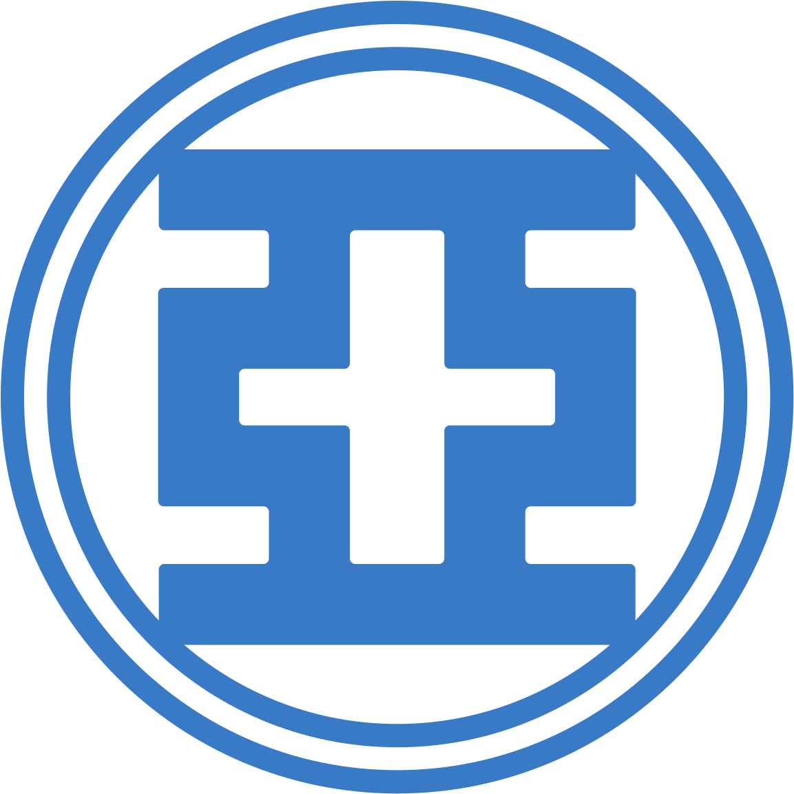 Travel Visa (1200x1200), Png Download