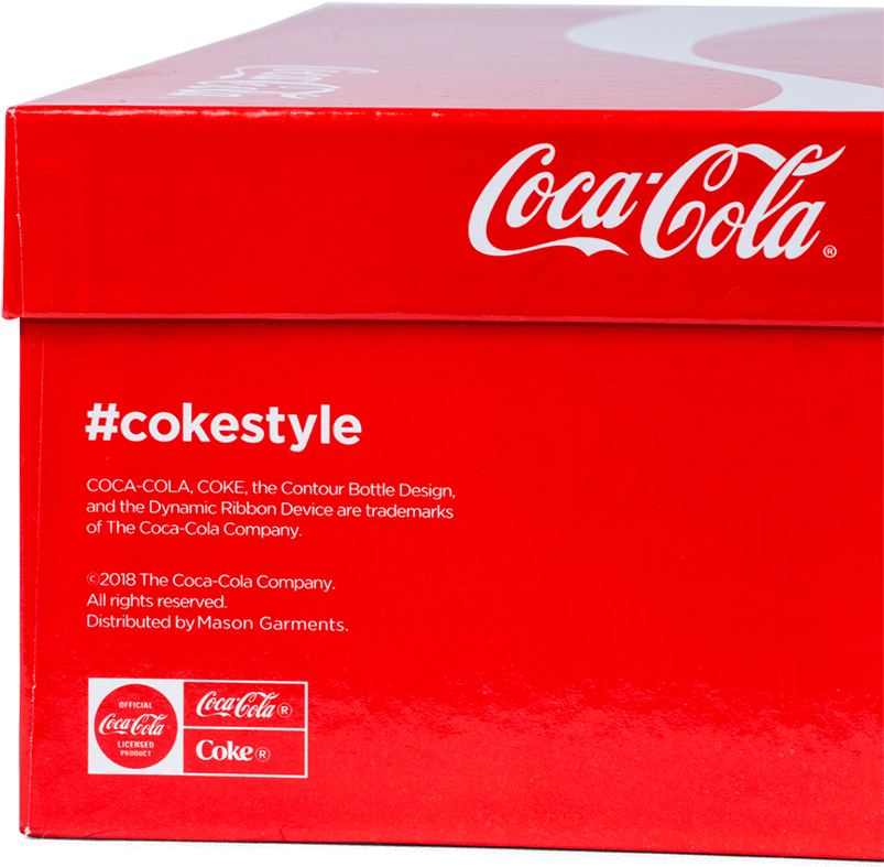 Prev - Il Metodo Coca-cola: Rinnovarsi Per Continuare (1300x866), Png Download