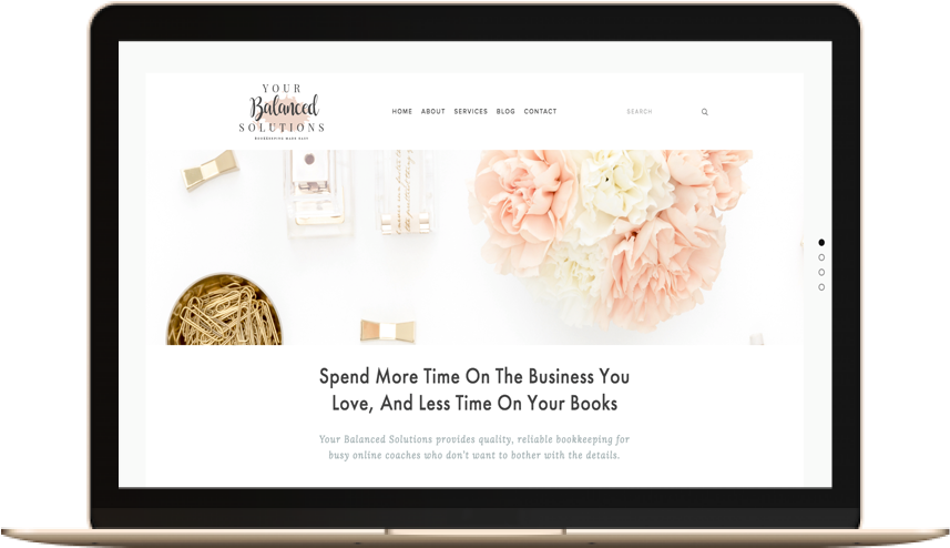 Yourbalancedsolutions - Darwin Thomson Online Benefits (1000x1000), Png Download