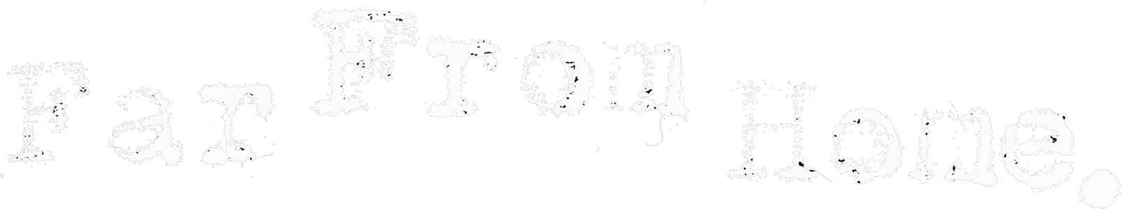 The Automobile In America Symbolized Freedom And A - Line Art (1800x700), Png Download