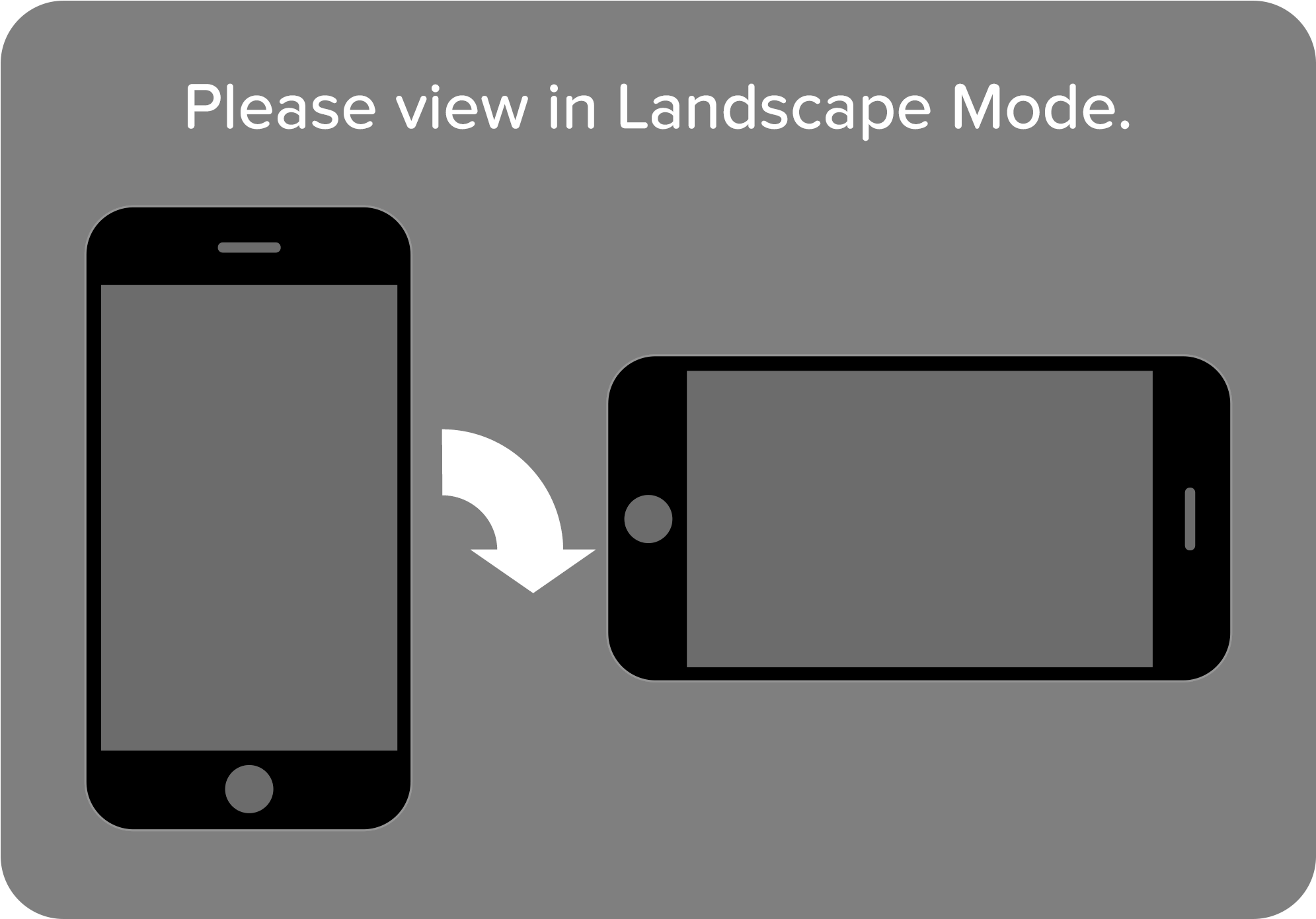 Try Upgrading Your Browser To The Latest Version - Iphone (2000x1400), Png Download