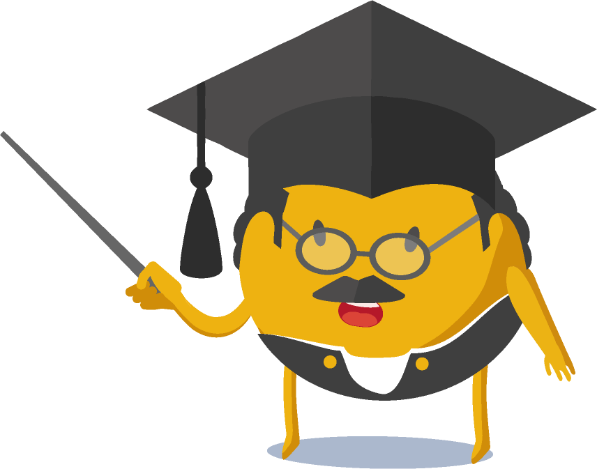 Learn How To Use Link Redirect Trace - Risk Management (856x673), Png Download