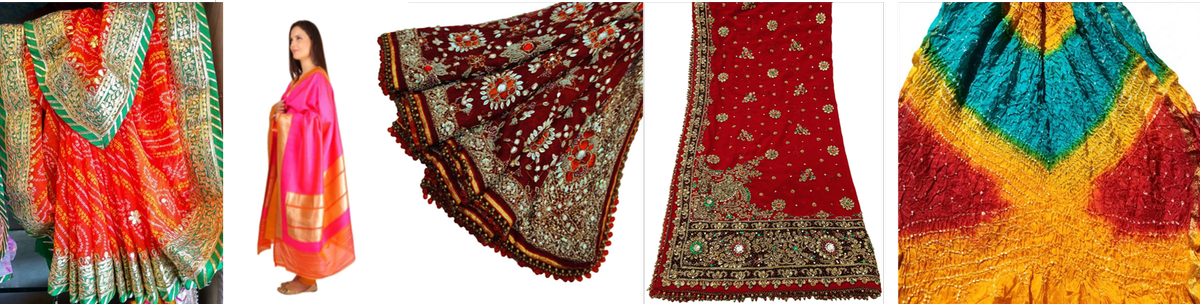 0 Replies 0 Retweets 0 Likes - Art (1200x304), Png Download