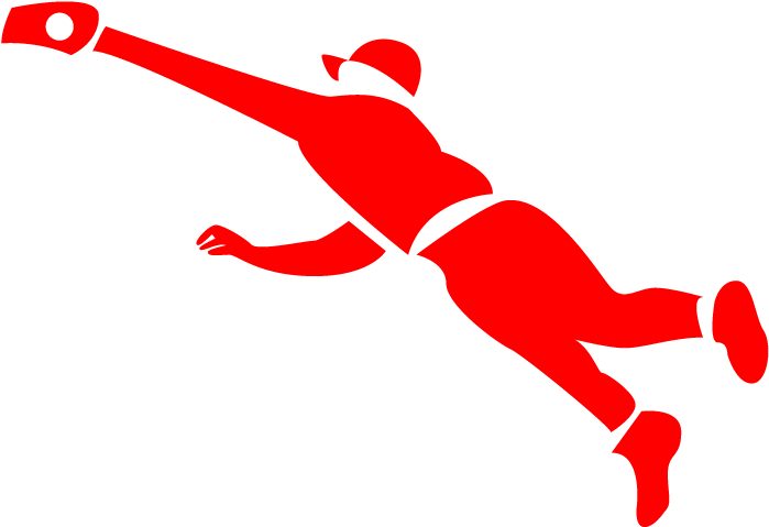 Focusing On Aspects Of The Individuals Position Both (770x501), Png Download