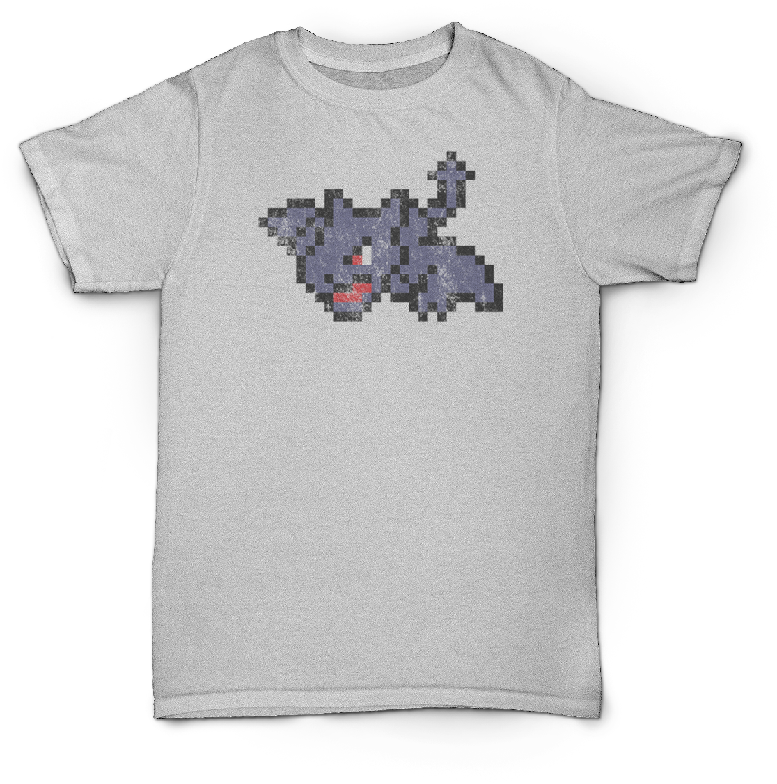 Photo Photo Photo Photo Photo - Camiseta Stand By Me (1200x1200), Png Download