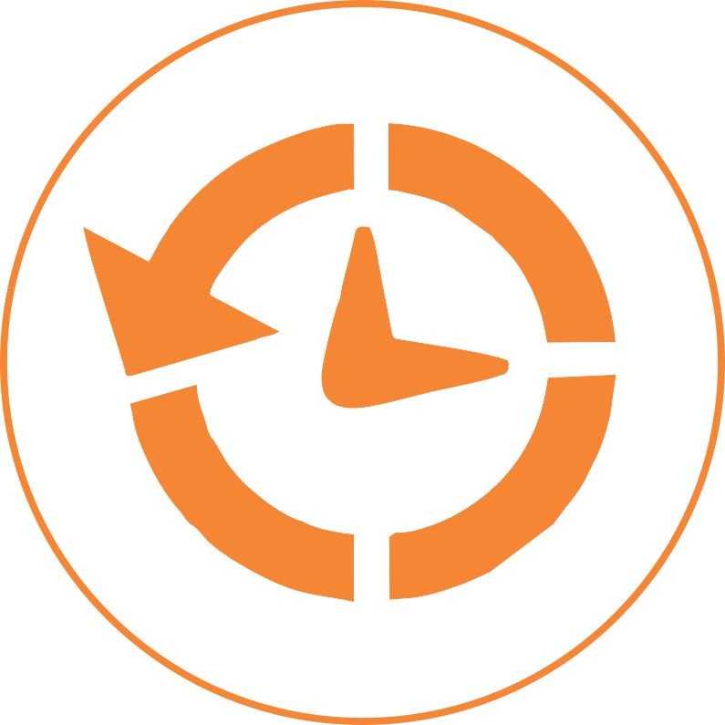 Mountain View (795x795), Png Download