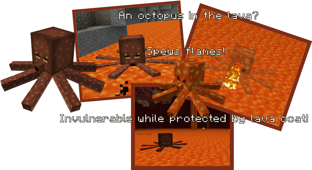 Gunpowder, Diamond (dropped Items Launch To A Safe - Christian Cross (1031x552), Png Download