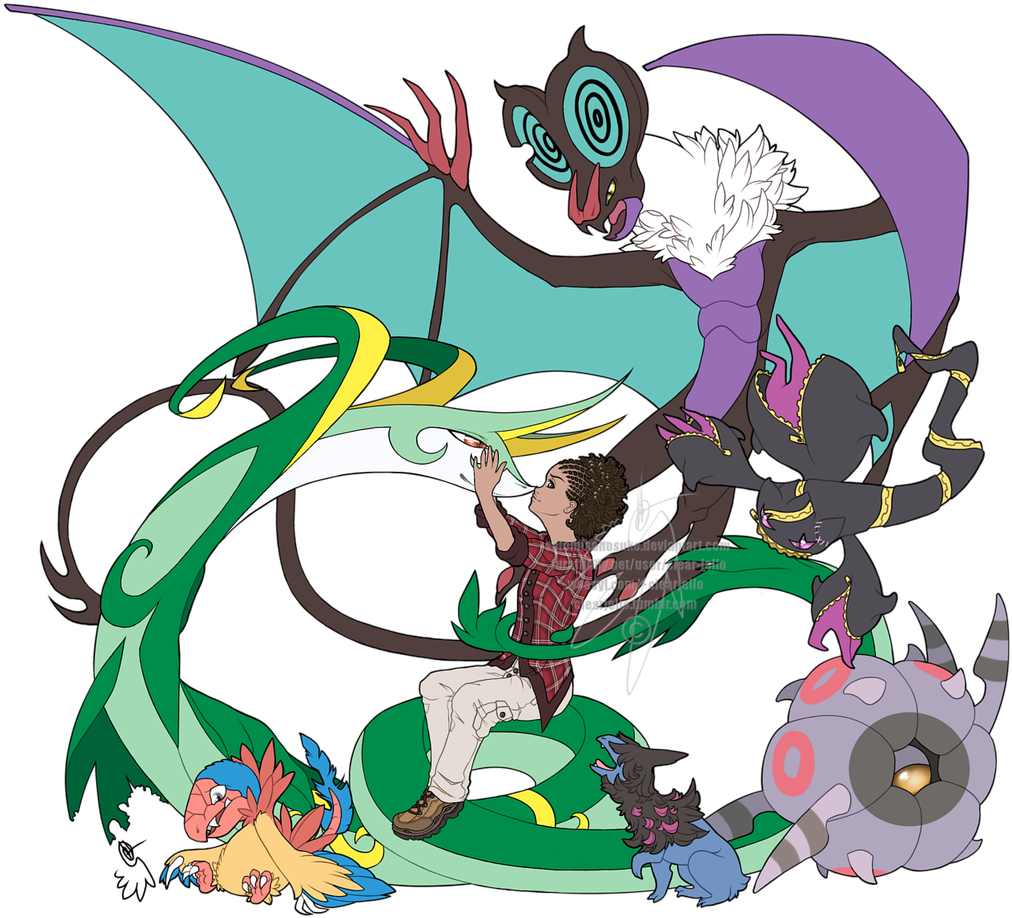 Jello Beans A Team For My Bestie - Cartoon (1024x931), Png Download