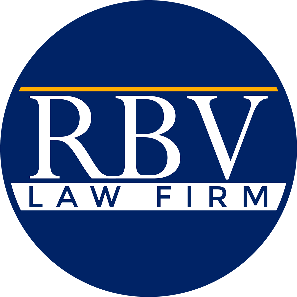 Lab Profiles (1400x1400), Png Download