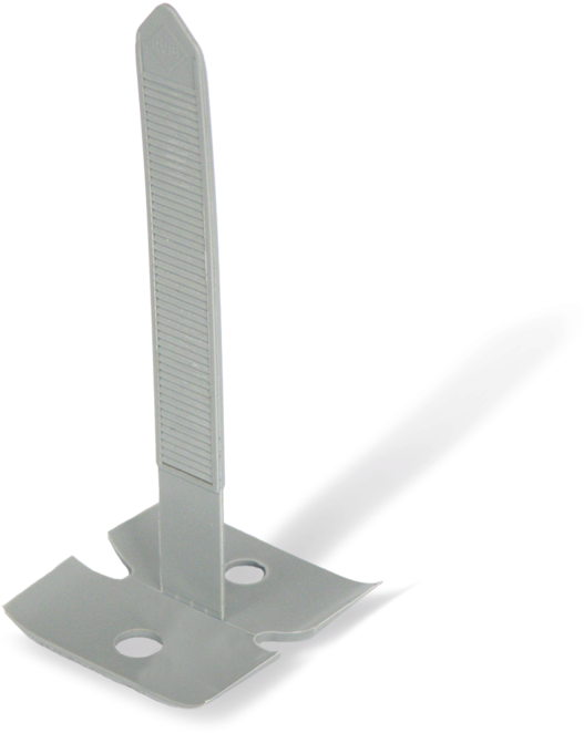 Tile Level Strips - Rubi Tools Tile Level Straps (1 (1280x720), Png Download