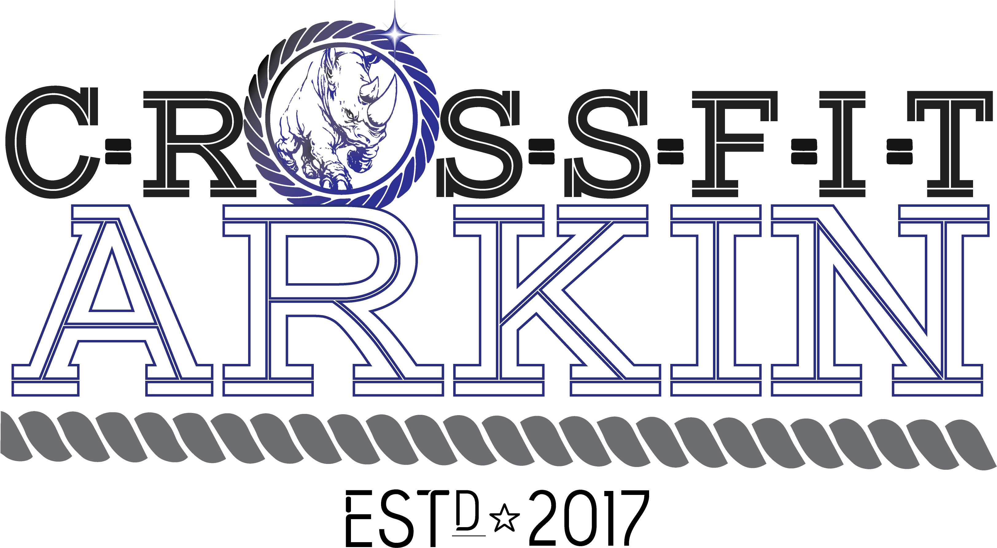 The Masters Program - Sports (3539x2158), Png Download