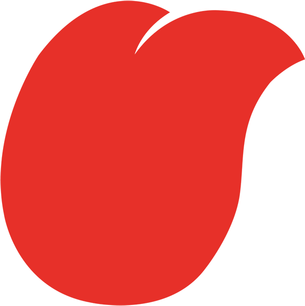 "we Made The Buttons On The Screen Look So Good You'll - Heart (606x607), Png Download