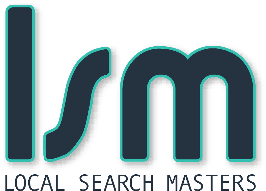 Digital Marketing (879x641), Png Download