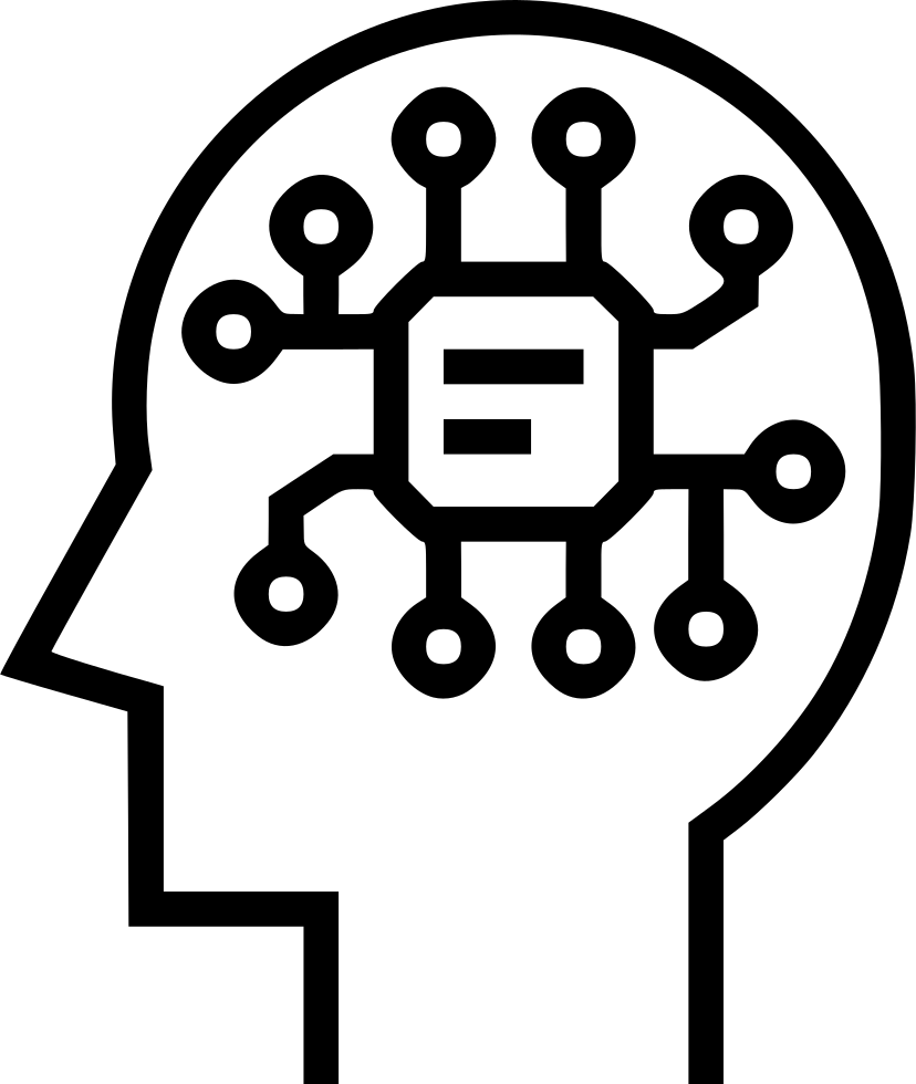 Png File Svg - Philosophy Icon (828x980), Png Download