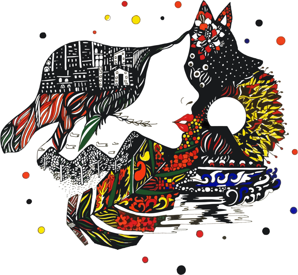 Puno (1000x923), Png Download