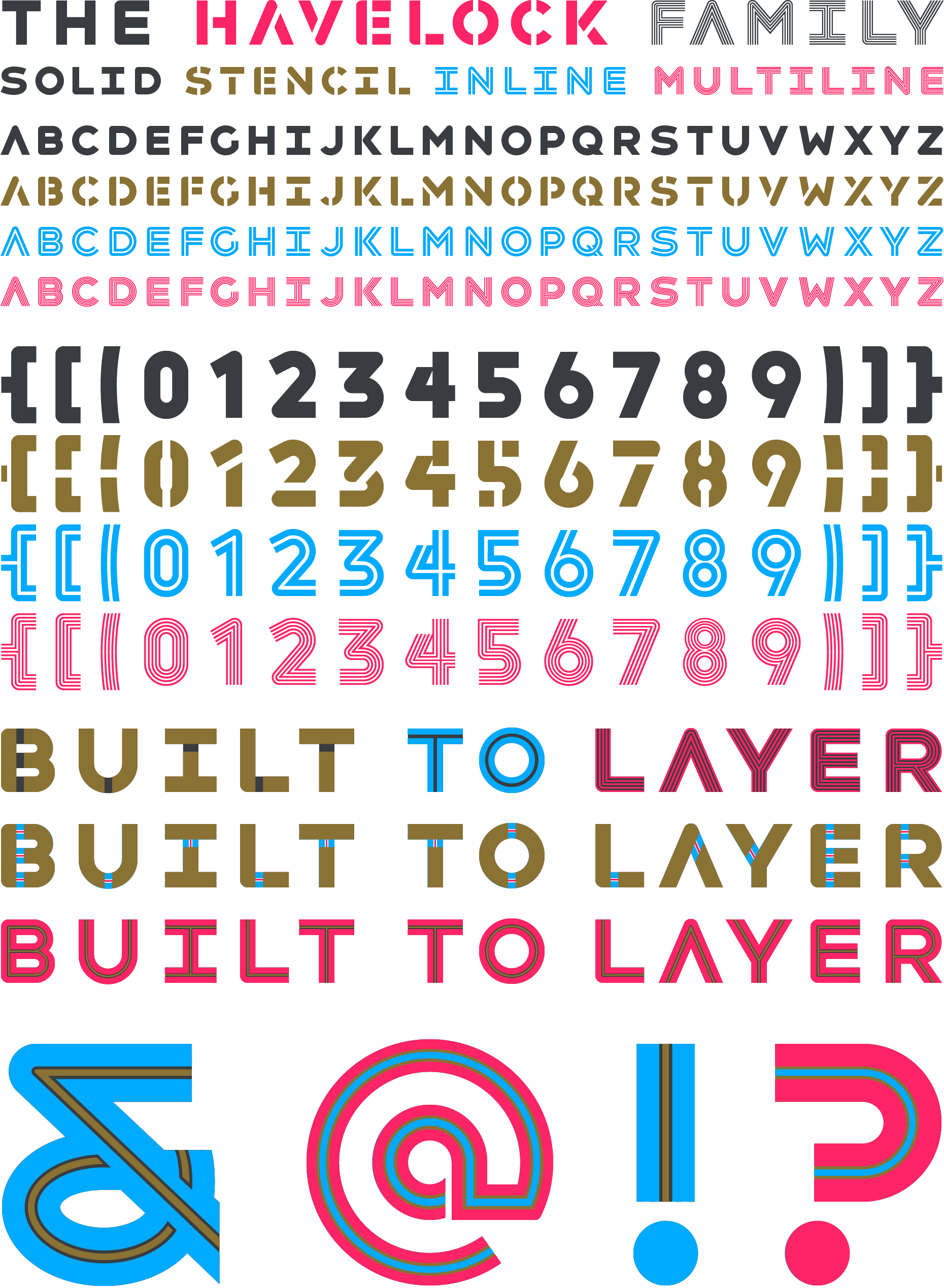 Havelock Wasn't Tonally Correct For That Idea But Still (1860x2537), Png Download