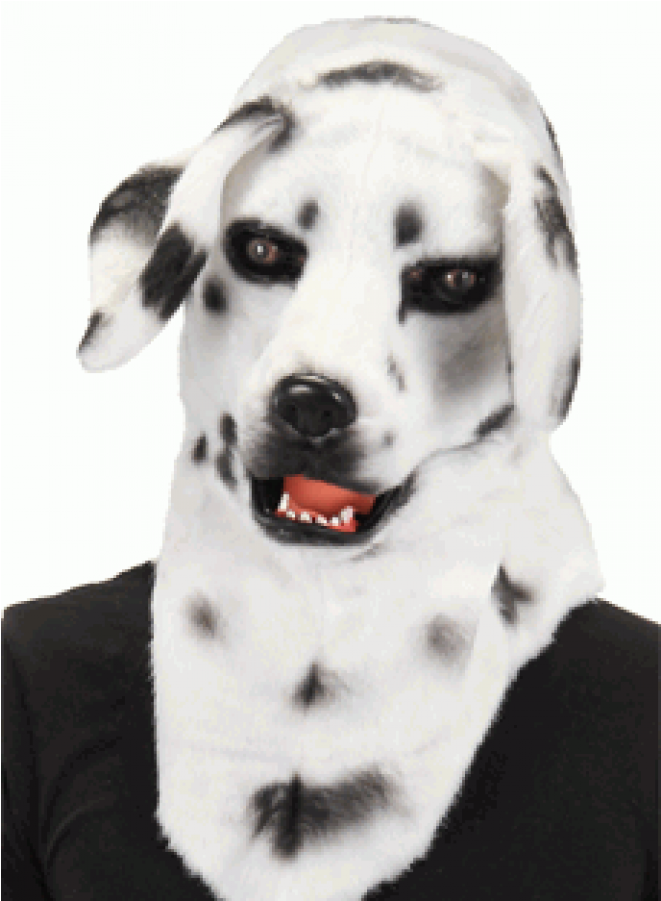 Dog Mouth Png Picture Free Library - Mask For Your Mouth (900x900), Png Download