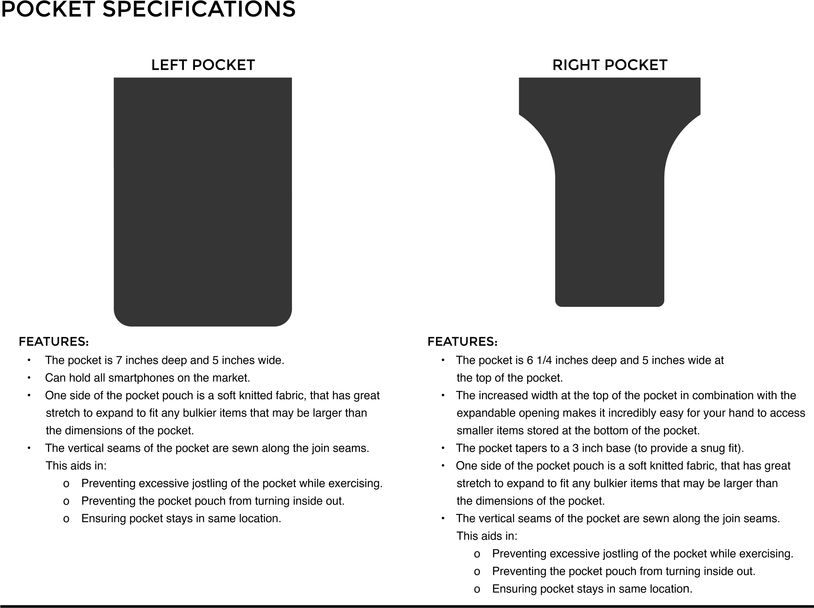 The Smartphone Is The Most Common Item Found In Our - Samsung Galaxy S6 (2800x2233), Png Download