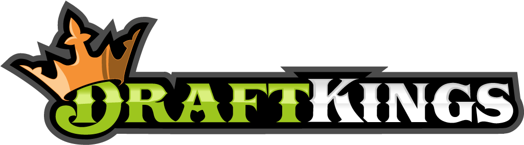 Let's Start By Breaking Down Last Week's Stats - Imprinted Football Luggage Tag (1024x320), Png Download
