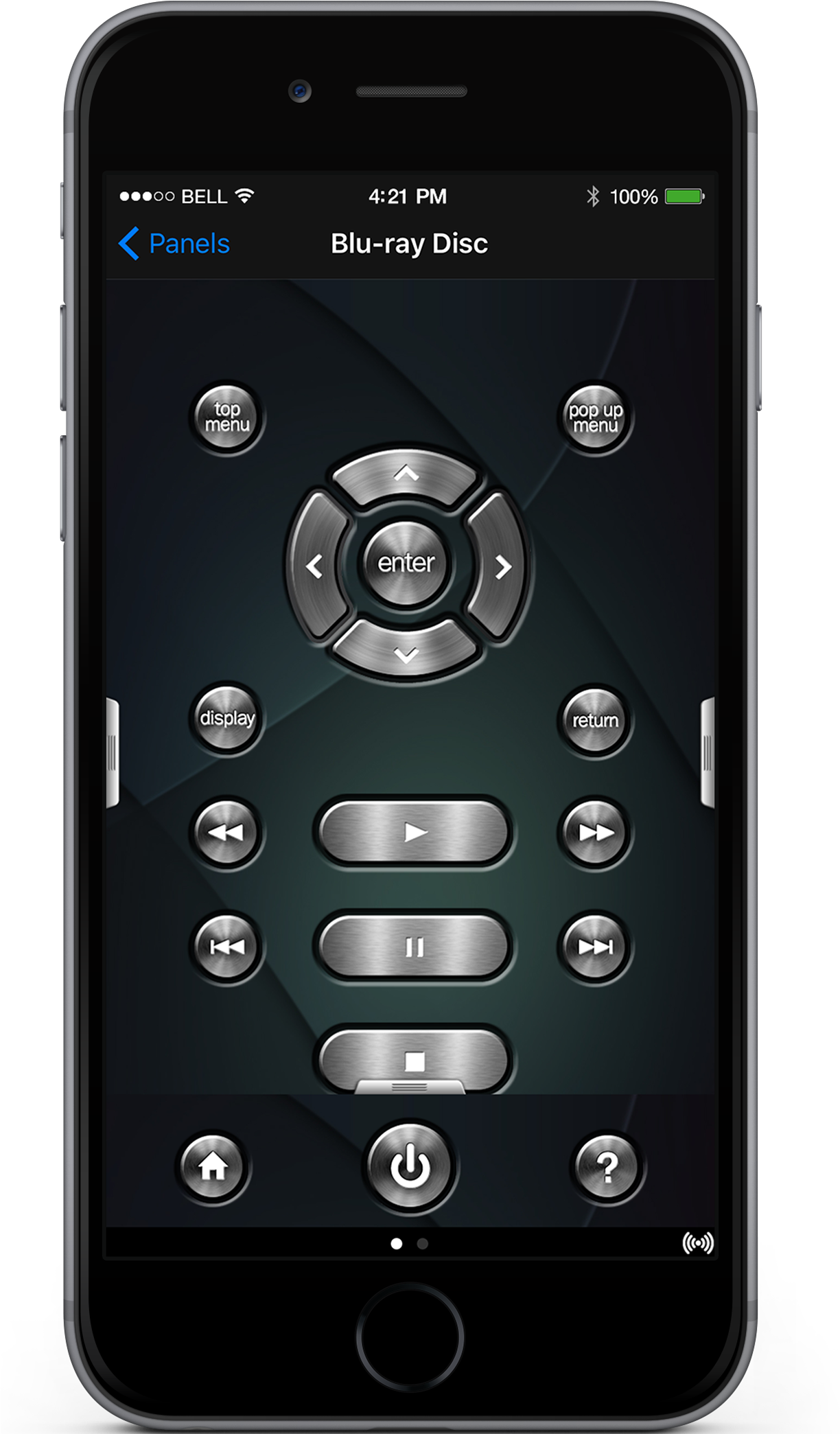 Android (2952x2109), Png Download