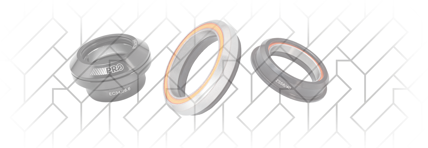 Headset (1600x500), Png Download