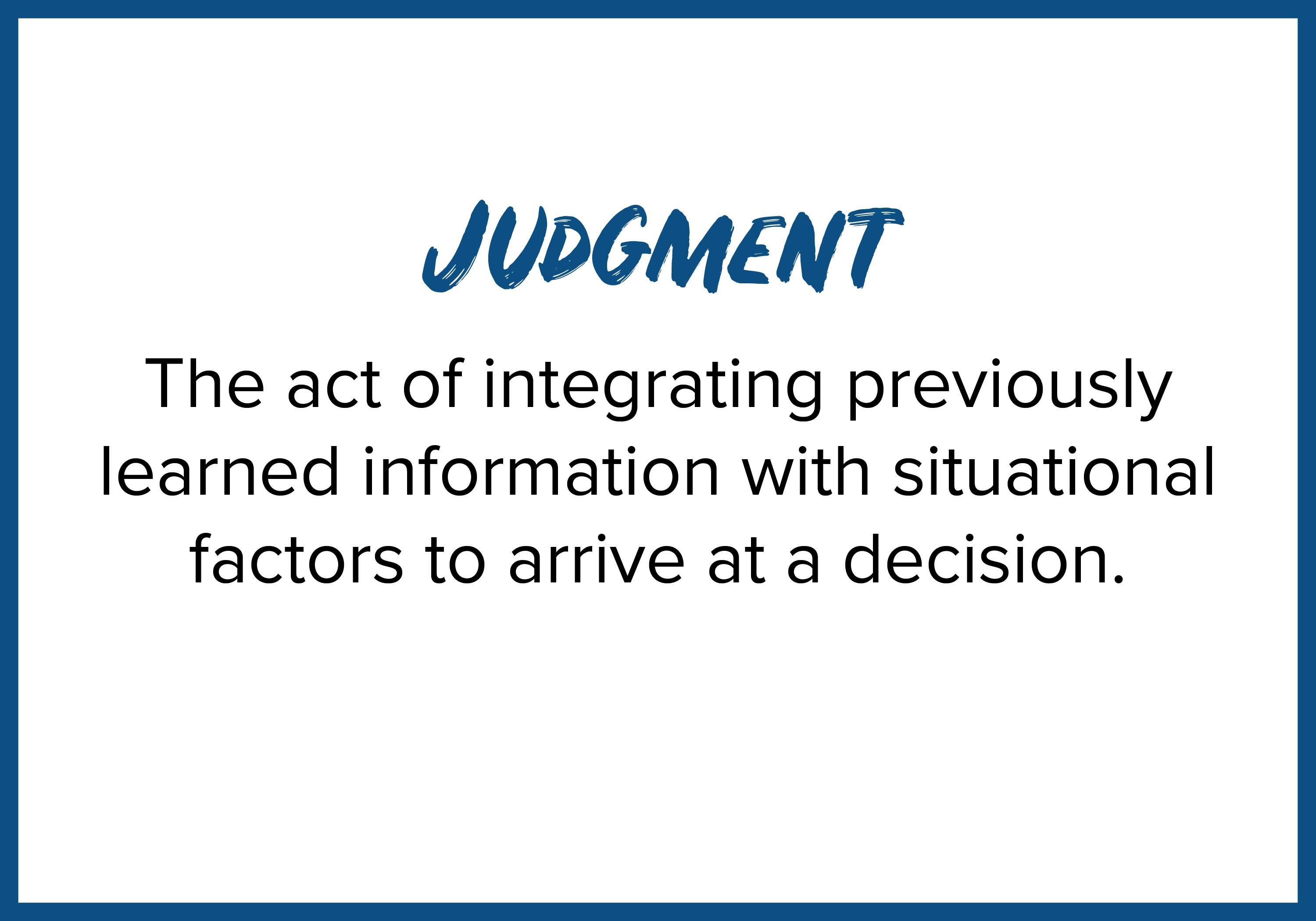 The Following Categories Characterize The Wilderness (3000x2100), Png Download