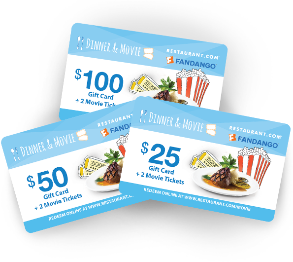 Our Dinner & Movie Products Feature Delicious Dining - Self-help Book (600x553), Png Download