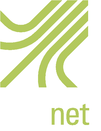 Legal - Viprinet Logo (631x710), Png Download