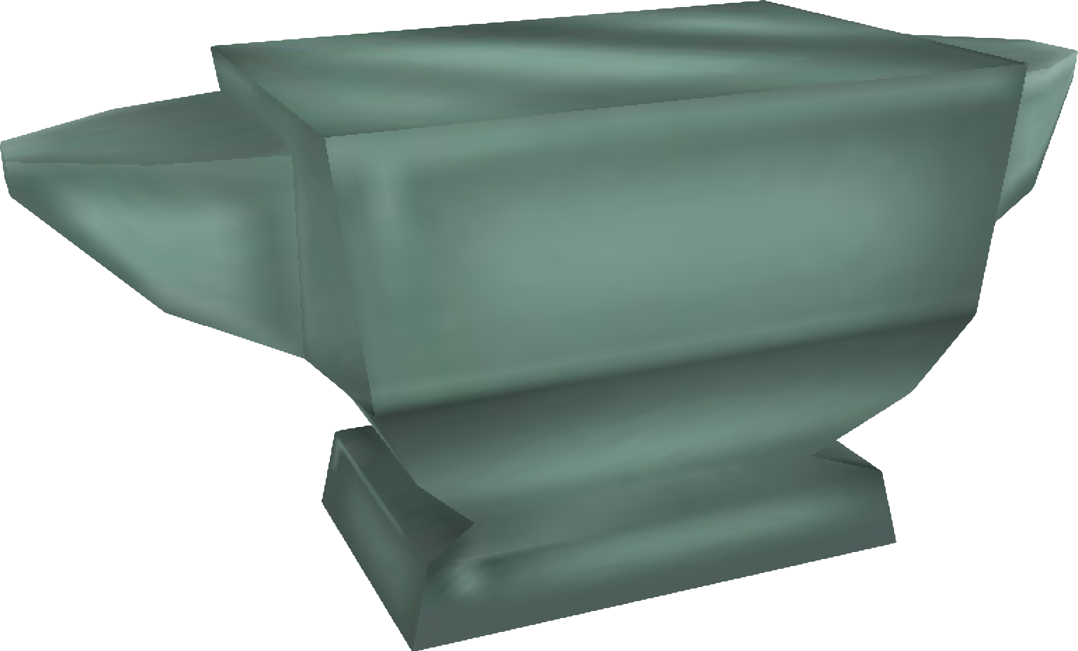 Bruising Bonnet - Wiki (1536x927), Png Download