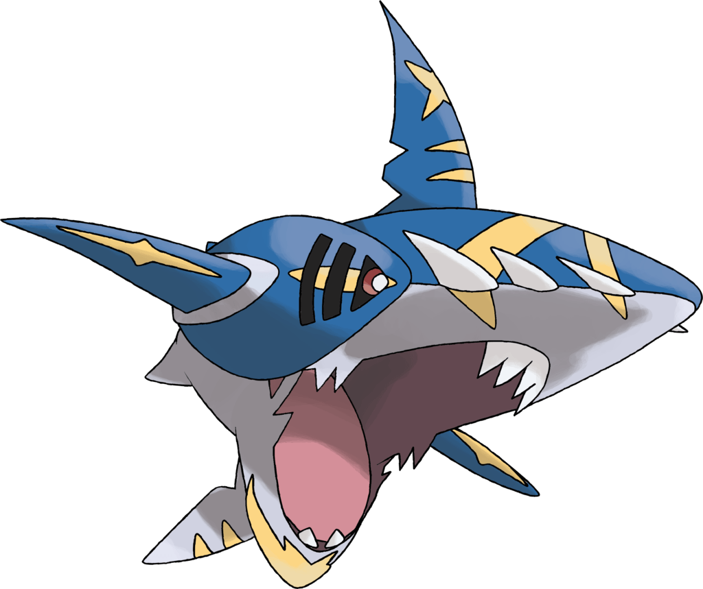 Pokemon Omega Ruby And Alpha Sapphire Mega Evolutions (1024x859), Png Download