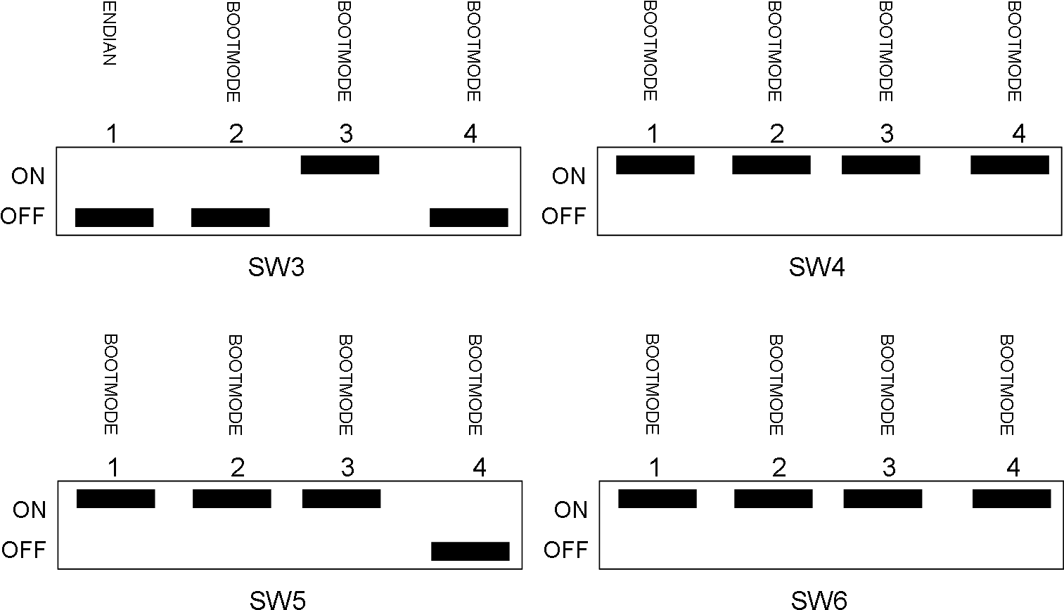 Tmd6678lsw3-6 - Portable Network Graphics (1707x900), Png Download