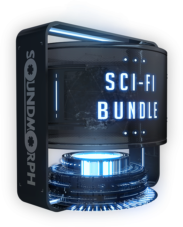 Add To Cart - Digital Clock (800x800), Png Download