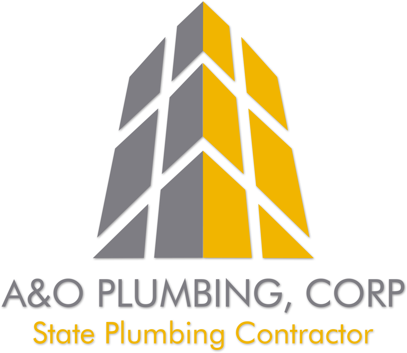 845-8223 - Dc Blox (1518x1274), Png Download