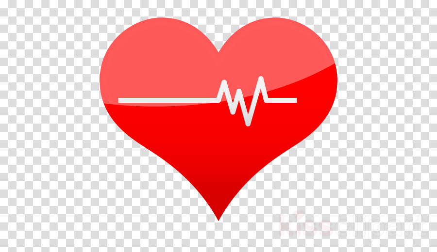 Download Emoji Corazon Roto Clipart Emoji Broken Heart - Go Red For Women (900x520), Png Download