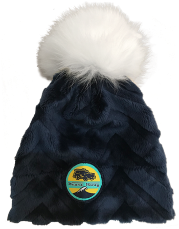 Quick Shop - Hat (600x600), Png Download